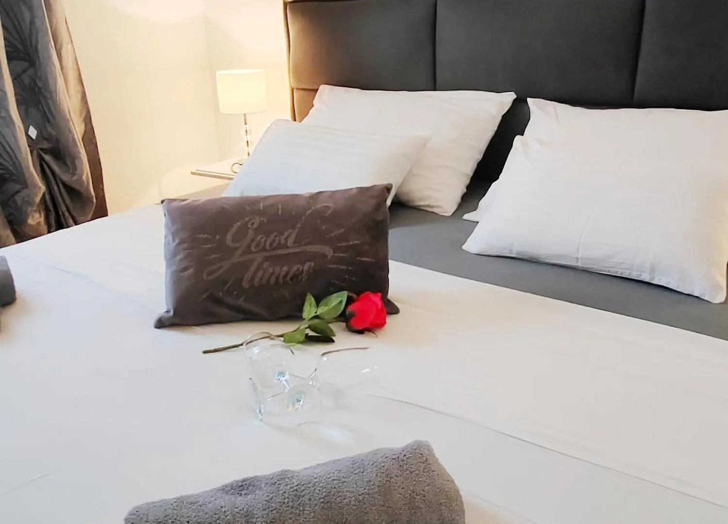 Apartment Toni With Private Parking Zadar Croatia
