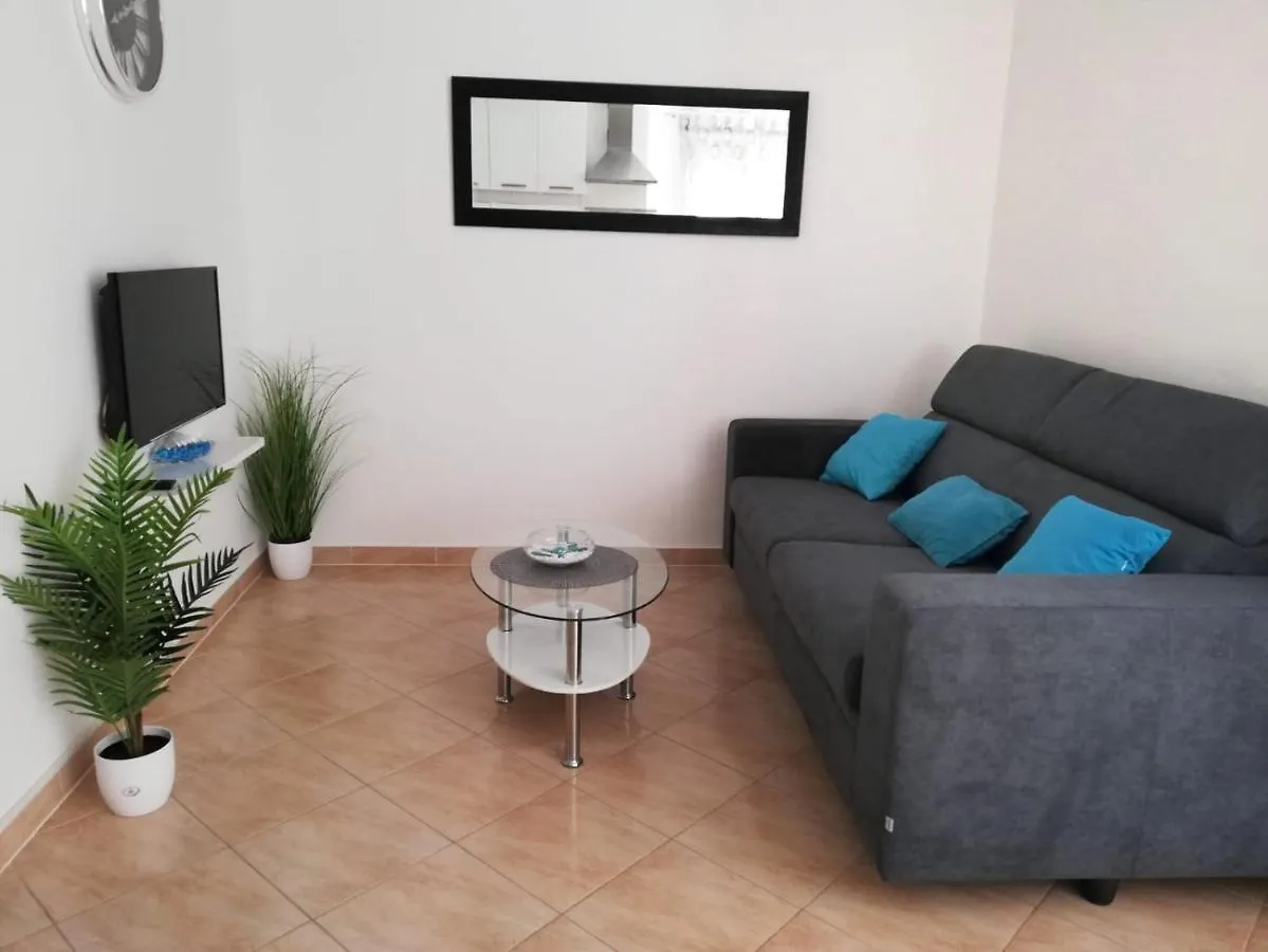 Apartment Toni With Private Parking Zadar 0*,